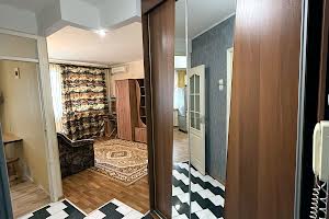 квартира за адресою 92 бригади вул., 33а