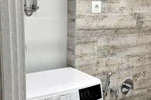 квартира по адресу Козакевича ул., 31