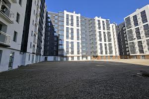 квартира по адресу Гетмана Мазепы ул., 168