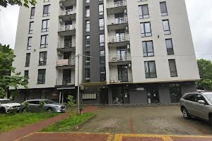 квартира по адресу 8-го Марта ул., 28-Б