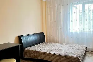 квартира по адресу Зимняя ул., 35