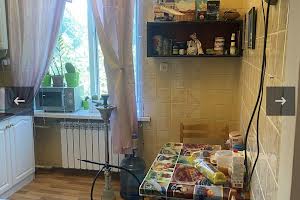 квартира за адресою Куяльницький пров. (Ладозький), 4