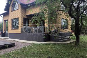 будинок за адресою каховська