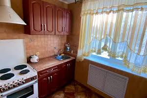 квартира за адресою Людвіга Свободи просп., 48а