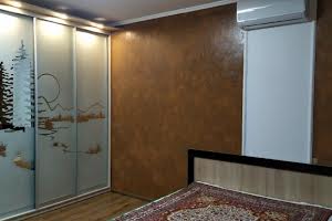 квартира по адресу Гайдамацкая ул. (Марфи Струтинської), 13