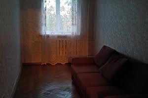 квартира по адресу Отакара Яроша ул., 53