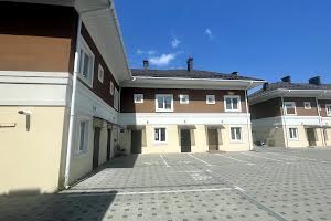 будинок за адресою Канівська вул., 37а