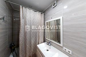 дом по адресу самчука уласа, 35