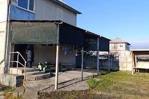дом по адресу Коминтерновець