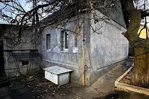 будинок за адресою Науки просп. (Гагаріна)