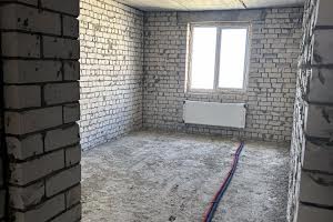 квартира за адресою Харків, Полтавський Шлях вул., 184а, к. 18