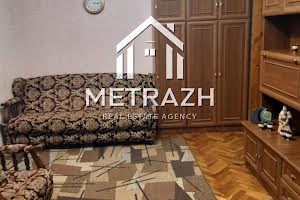 квартира за адресою Павлівський майдан пл. (Рози Люксембург майдан), 2