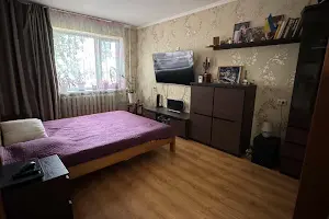 квартира по адресу Металлургов просп., 41