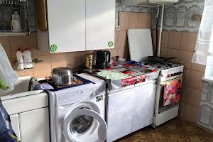квартира за адресою Івана Котляревського бульв. (Праці), 6/14