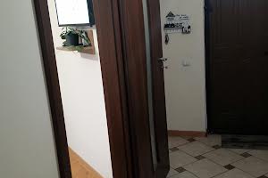 квартира по адресу Генерала Тарнавского ул., 23