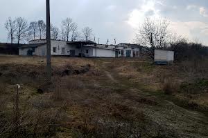 комерційна за адресою Івана Піддубного, 1А