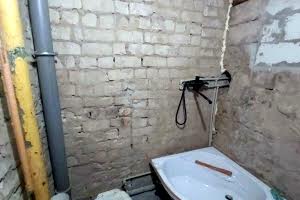 кімната за адресою 23 Серпня пров., 2