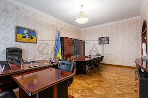 комерційна за адресою Ярославів Вал вул., 14-Г