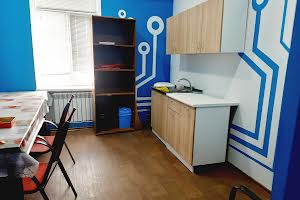 комерційна за адресою Харків, Благовіщенська вул. (Карла Маркса), 14