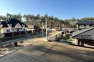 будинок за адресою Василя Липківського вул.