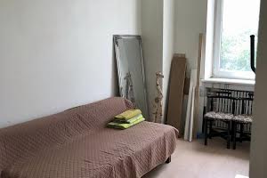 квартира за адресою Олександрівський просп. (Косіора), 122а