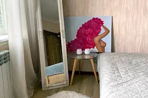 квартира за адресою Академіка Павлова вул., 162