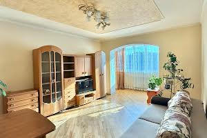 квартира по адресу Північний бульв., 5б