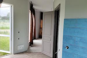участок по адресу с. Осещина, 