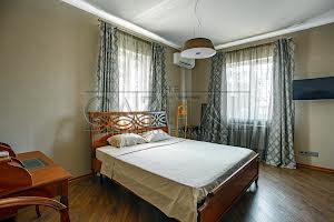 дом по адресу 126-та Садова ул.