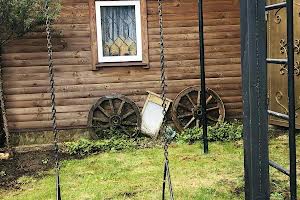 дом по адресу Садова