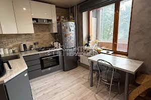 квартира по адресу Франтишека Крала ул., 65а