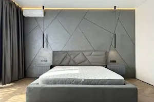будинок за адресою Шевченка вул.