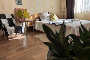 квартира за адресою Григорія Ващенка вул., 1