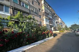 квартира за адресою Свірська вул., 1