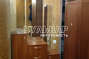 квартира за адресою Жасминовый бул, 1