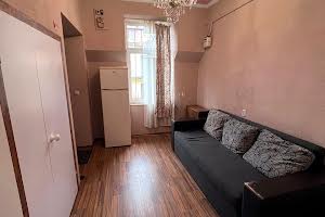 квартира по адресу Драгоманова ул., 29
