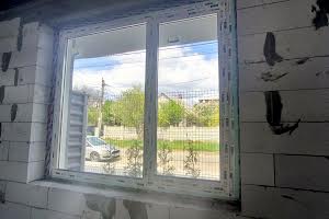 будинок за адресою Попільнянська вул.