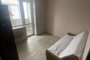 квартира за адресою Бучми вул. (Командарма Уборевича), 8Б