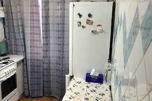 квартира за адресою Гвардійців-Широнінців вул., 59б