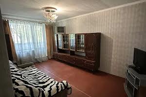 квартира по адресу Героев Труда ул. (Героїв Праці), 10