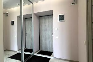 квартира за адресою Лисаветинська вул., 7
