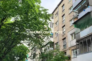 квартира по адресу Энергетичная ул., 19