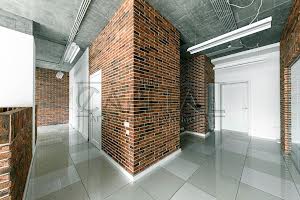 коммерческая по адресу Кловский спуск (Кловський), 7