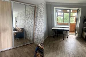 квартира за адресою 23 Серпня вул., 77