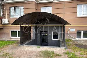 коммерческая по адресу Метрологическая ул., 15-А