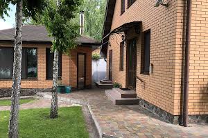 будинок за адресою Старокиївська вул.