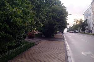 комерційна за адресою Гетьмана Павла Скоропадського вул. (Льва Толстого), 15
