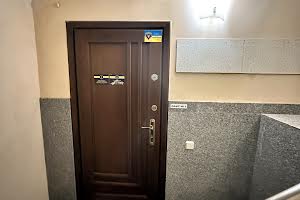 коммерческая по адресу Михаила Бойчука ул. (Киквидзе), 1/2
