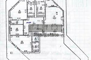 коммерческая по адресу Большая Житомирская ул., 20