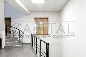 комерційна за адресою Степана Бандери просп. (Московський), 30